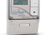 Счётчик электроэнергии трёхфазный многофункциональный CE-308 - фото 2