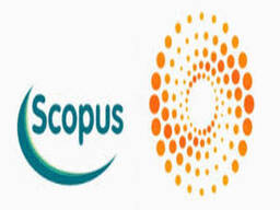 Scopus