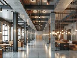 Сдается помещение в аренду Ойбек, метро касмонавты, цум