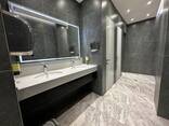 Сдается в аренду целый этаж 756 кв. м. в престижном бизнес-центре Nova Plaza - photo 7