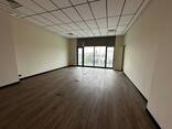 Сдается в аренду целый этаж 756 кв. м. в престижном бизнес-центре Nova Plaza - photo 10
