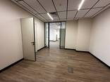 Сдается в аренду целый этаж 756 кв. м. в престижном бизнес-центре Nova Plaza - photo 13
