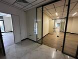 Сдается в аренду целый этаж 756 кв. м. в престижном бизнес-центре Nova Plaza - photo 14