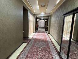 Сдается в аренду дом с участком