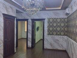Сдается в аренду коммерческая