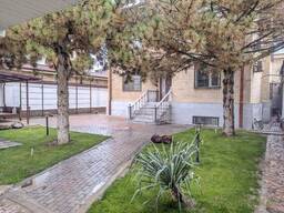 Сдается в аренду Коммерческое помещение