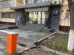 Сдается в аренду коммерческая