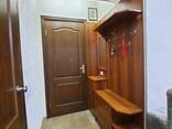 Сдается в аренду квартира - fotosurat 8