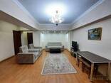 Сдается в аренду квартира - fotosurat 3