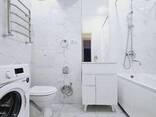 Сдается в аренду квартира - fotosurat 3