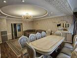 Сдается в аренду квартира - fotosurat 4