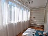 Сдается в аренду квартира - fotosurat 1