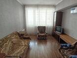 Сдается в аренду квартира - fotosurat 2