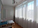 Сдается в аренду квартира - fotosurat 9