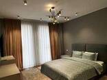 Сдается в аренду квартира - fotosurat 3
