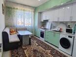 Сдается в аренду квартира - fotosurat 3