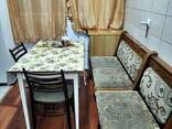 Сдается в аренду квартира - fotosurat 6