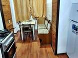 Сдается в аренду квартира - fotosurat 3