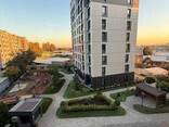 Сдается в аренду квартира - fotosurat 3