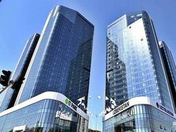 Сдается в аренду квартира