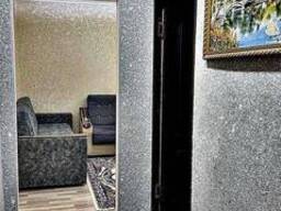 Сдается в аренду квартира