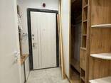 Сдается в аренду квартира - fotosurat 2