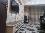 Сдается в аренду квартира - фото 2