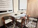 Сдается в аренду квартира - fotosurat 3