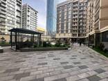 Сдается в аренду квартира - fotosurat 5