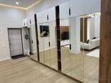 Сдается в аренду квартира - fotosurat 7