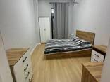 Сдается в аренду квартира - fotosurat 8