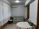 Сдается в аренду квартира - fotosurat 2