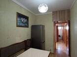 Сдается в аренду квартира - fotosurat 3