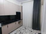 Сдается в аренду квартира - fotosurat 1