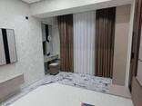 Сдается в аренду квартира - fotosurat 8