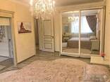 Сдается в аренду квартира - fotosurat 2