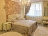 Сдается в аренду квартира - fotosurat 5