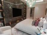 Сдается в аренду квартира - fotosurat 5
