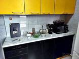 Сдается в аренду квартира - fotosurat 5