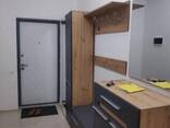 Сдается в аренду квартира - fotosurat 5