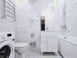 Сдается в аренду квартира - fotosurat 7