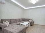 Сдается в аренду квартира - fotosurat 1