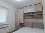 Сдается в аренду квартира - fotosurat 2