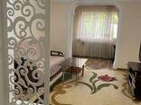 Сдается в аренду квартира - fotosurat 1