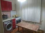 Сдается в аренду квартира - fotosurat 3