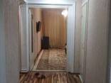 Сдается в аренду квартира - fotosurat 1