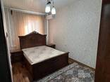 Сдается в аренду квартира - fotosurat 2