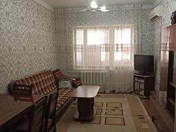 Сдам квартиру, 3-к. , свою, Ю-Абад-10