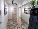 Сдаётся 2х комнатная квартира / Apartment for rent - fotosurat 1