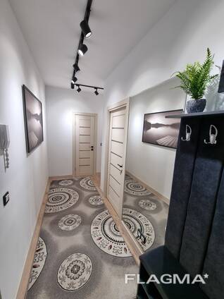 Сдаётся 2х комнатная квартира / Apartment for rent